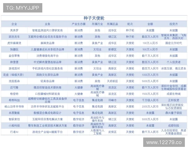 2023年91大事件盘点：全网关注的重大新闻汇总